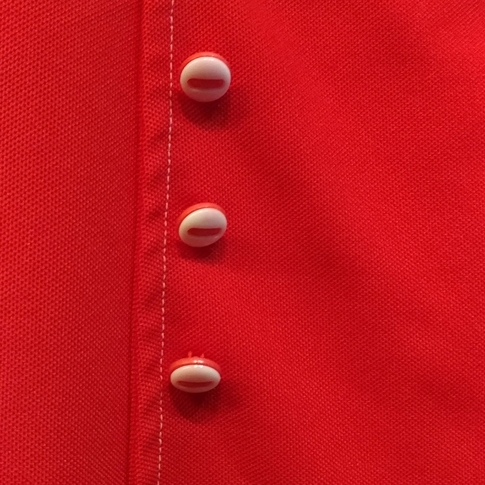 Mod Romper - image 2